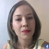 Nathália Almeida