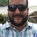 Murilo Rocha Vargas