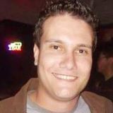 Luiz Paulo Puggina