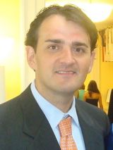 Adriano Maesano