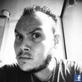 José Feliphe Queiróz