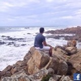 Rafael Costa