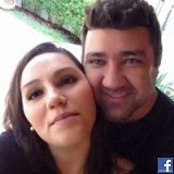 Carlos Roberto Petrucci Junior