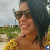 Thais Garzuzi