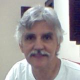 paulo leandro