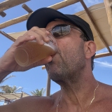 Marco Dias