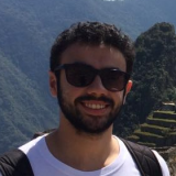 Ivan Botelho