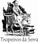 Tropeiros da Serra