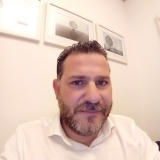Paulo messora Junior