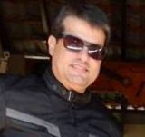 REYNALDO VANNUCCI NETO