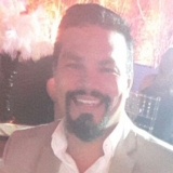 Flávio Bruno