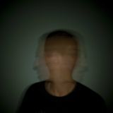 Murilo Aleixo