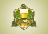 Cervejaria Hindenburg Hindenburg