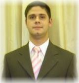Rodrigo Pires