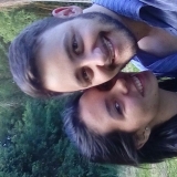 CARLOS HENRIQUE MONTAGNER