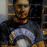 Calil Dugué