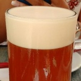 Cerveja Como são as coisas