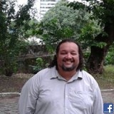 Lívio Silva