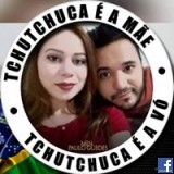 William A. De Azevedo