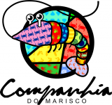 CIA do Marisco CIA do Marisco e Alimentos Ltda