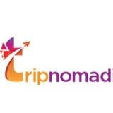 Tripnomadic Travel