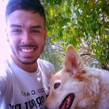 Igor Nascimento