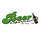 Beer Experience