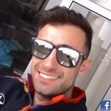 Artur Luiz Webber