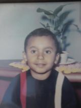 Marcelo Lima