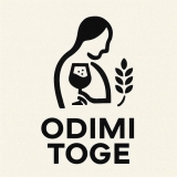 Odimi Toge