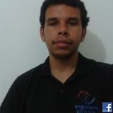 Jeferson Correia