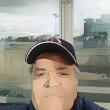 Ricardo  Tornatore Nogueira 