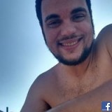 Alexandre Nascimento E Silva