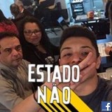 Vinícius Ribeiro