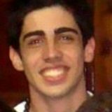 Victor Souza