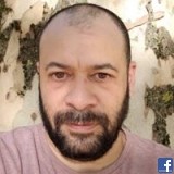Charles Alves