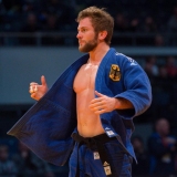 Felipe Costa
