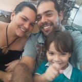 Vanderlei  Fagundes 