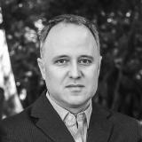 Gustavo Souza