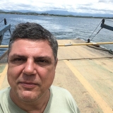TÚLIO  LEITE 