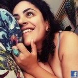 Carolina Lucy Landa
