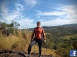 Fabricio Daniel Harbs