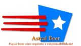Astral Beer