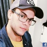 Railan Souza