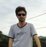 Alcides Severo