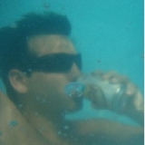 YGOR LAZARO  DA SILVA