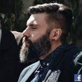 Ale Zabeu