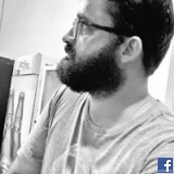 Henrique Mattei