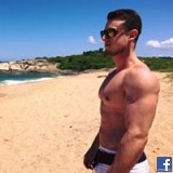 Leonardo Ferreira