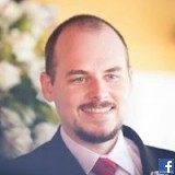 Bruno Gurgel Moraes
